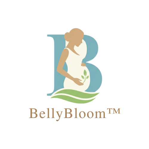 BellyBloom™