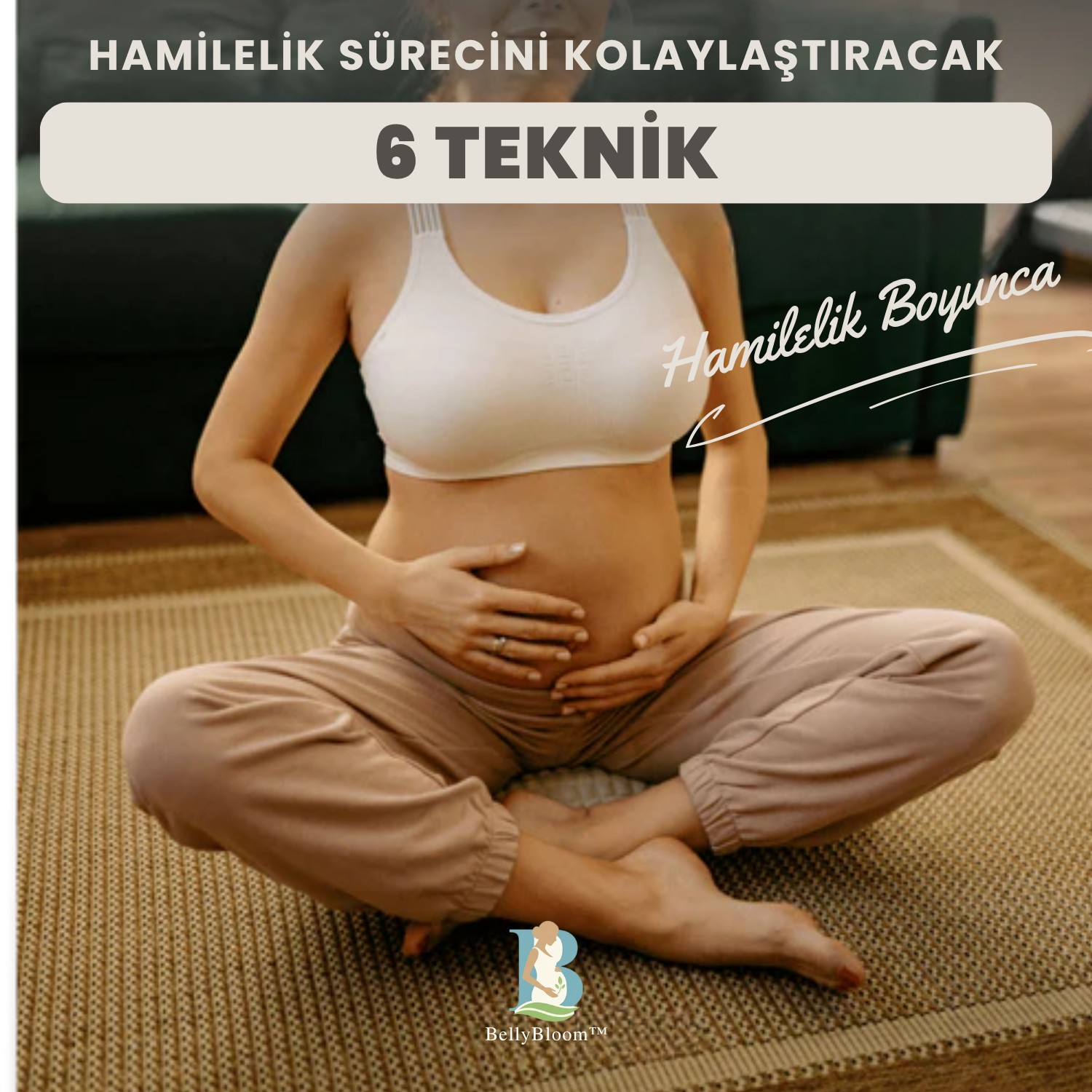 Hamilelik Boyunca.png__PID:572ad64a-1148-40d9-937b-0b5808411d6c